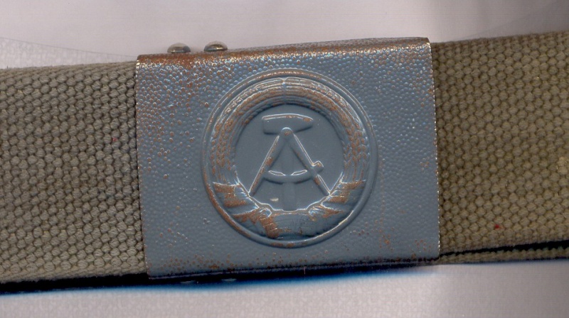 Datei:Koppel für Felddienstuniform.jpg