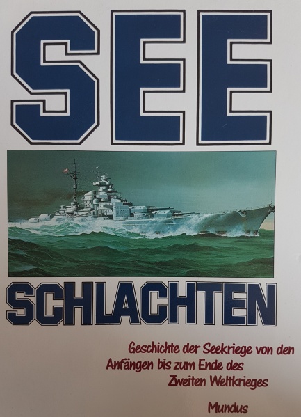 Datei:20180402 130121 cc.jpg