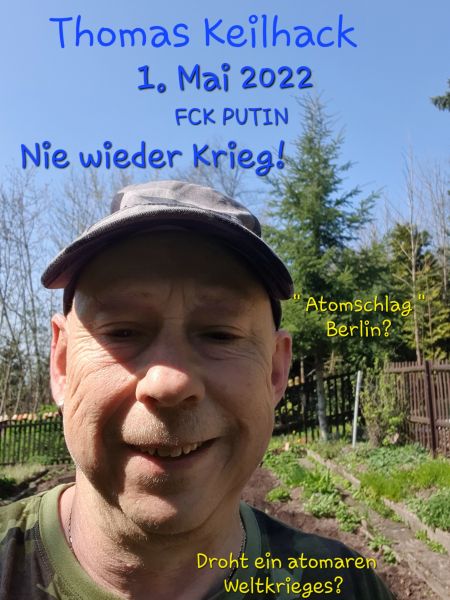 Datei:20220501 103545.jpg