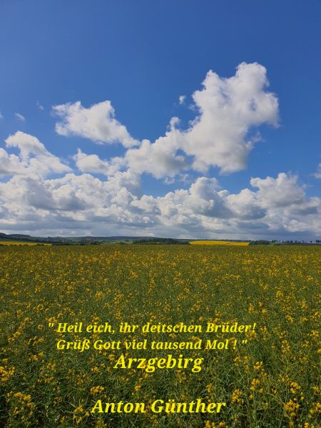 Datei:20220529 100452.jpg