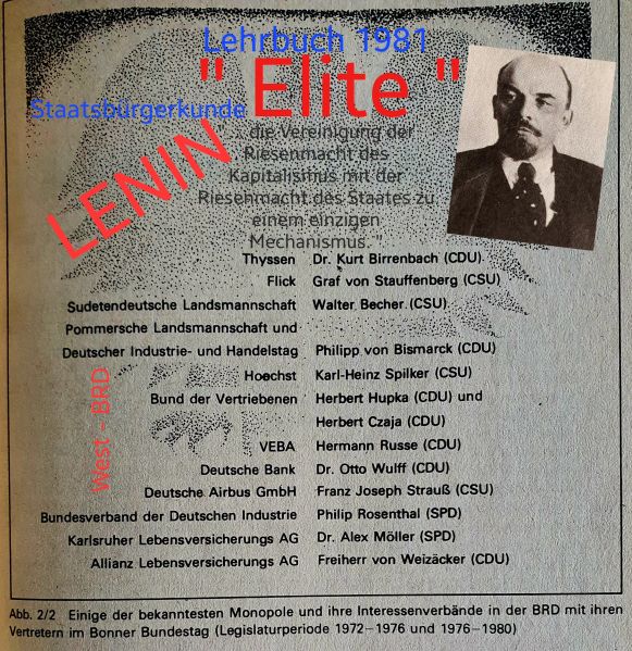 Datei:20220424 105617.jpg