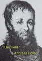 Andreas Hofer - Held2.jpg
