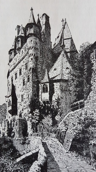 Datei:Burg - Heimat.jpg