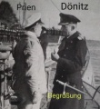 Dönitz - Der Tod.jpg