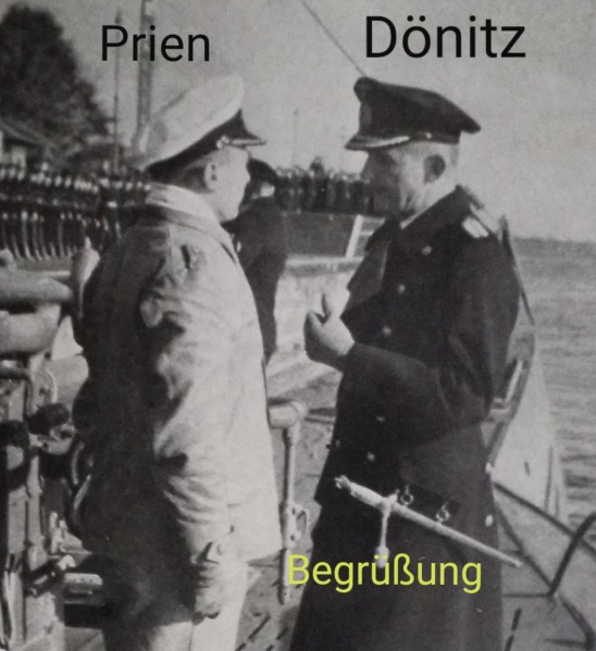 Datei:Dönitz - Der Tod.jpg