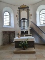 Kapelle - Altar.jpg