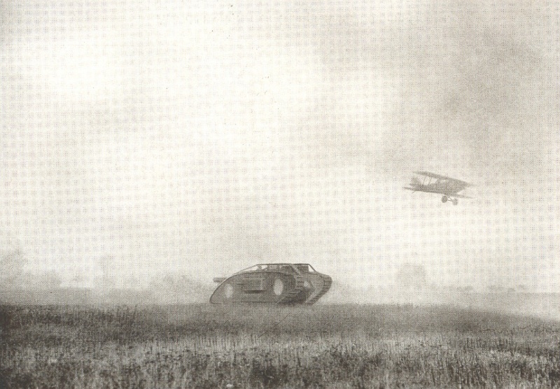 Datei:Tank 6.jpg