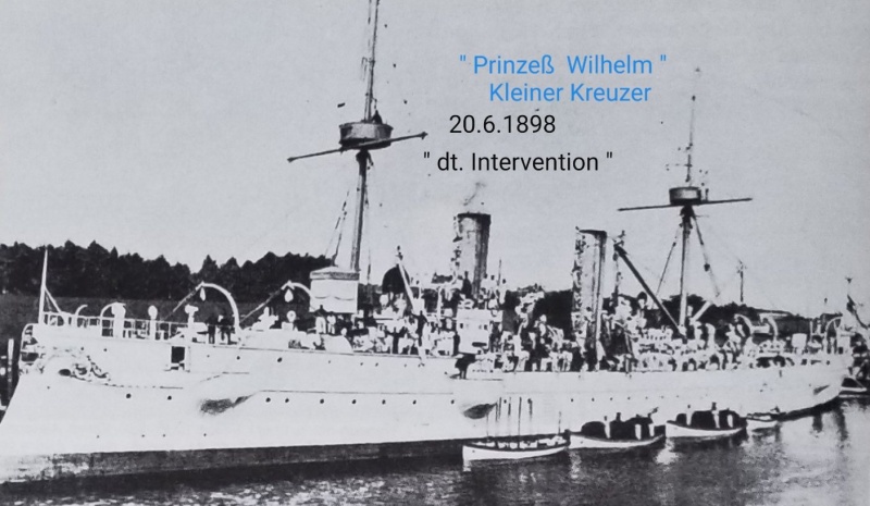 Datei:ZeittafelundQuellen - Prinzeß Wilhelm.jpg