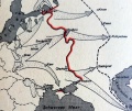 DeutschesKreuzinGold - Karte 1941 42.jpg