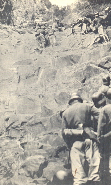 Datei:Krieg im Gebirge-1.jpg