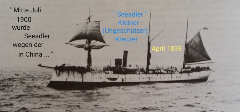 Datei:ZeittafelundQuellen - Seeadler.jpg