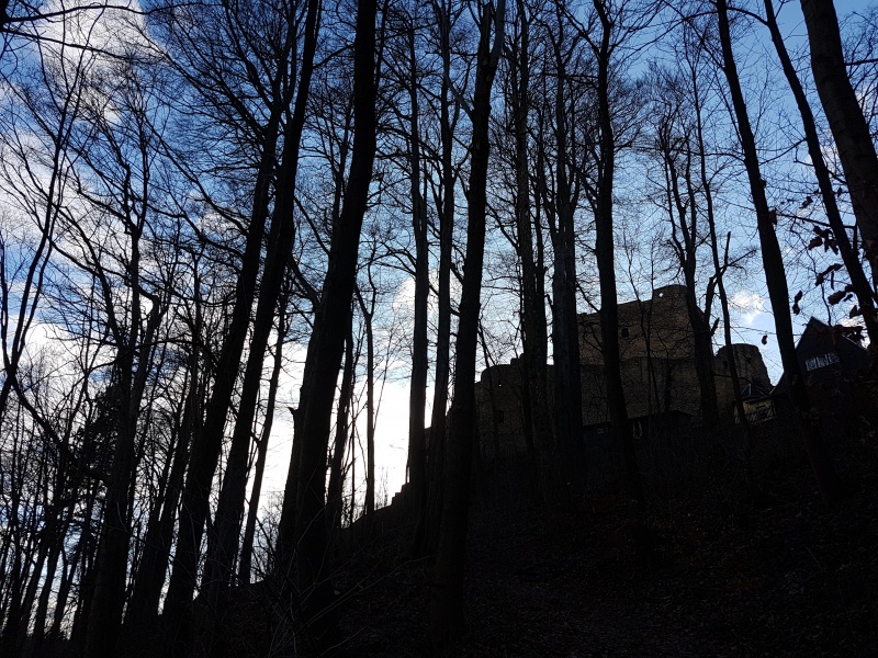 Datei:20180202 141227.jpg