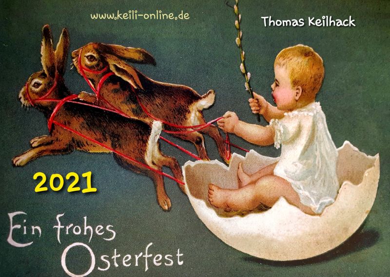 Datei:20210306 111501.jpg