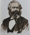 Karl Marx Portrait.jpg