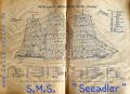 S.M.S. ' Seeadler ' - Segelschiff.jpg