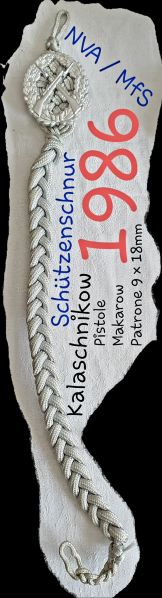 Datei:20210119 125346.jpg