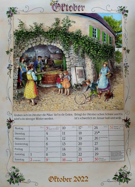 Datei:20220904 135126.jpg