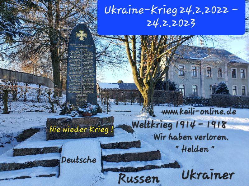 Datei:20230207 091238.jpg