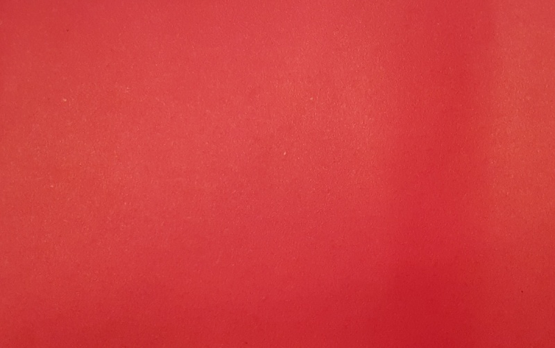 Datei:Flagge der ARBEITKLASSE.jpg