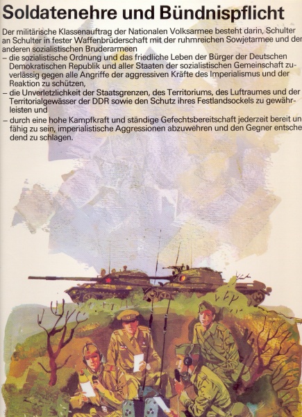 Datei:Soldatenehre und Bündnispflicht.jpg