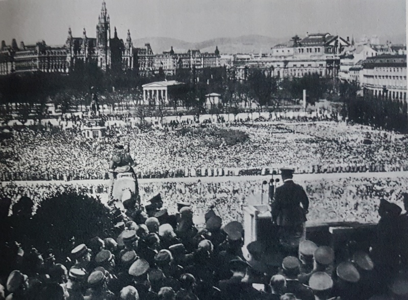 Datei:20180302 165558.jpg