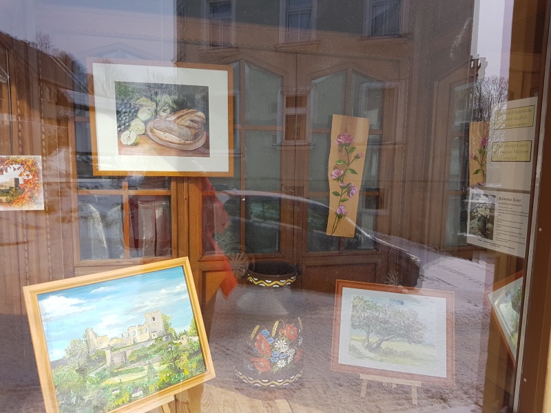 Datei:20180318 094830 cc.jpg