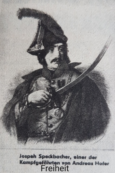 Datei:Joseph Speckbacher - Freiheit.jpg