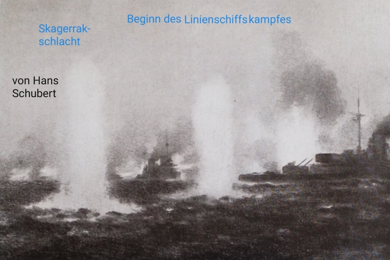 Datei:SkagerrakThomasKeilhack - Hans Schubert.jpg