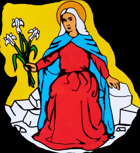 Datei:UrsulaRichter - Frauenstein.jpg