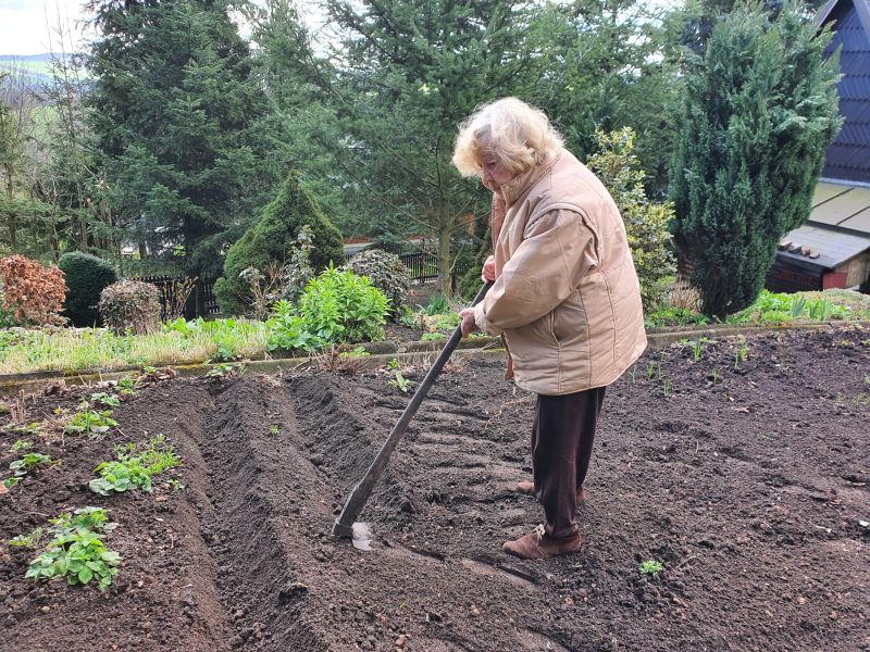 Datei:20220426 100639.jpg