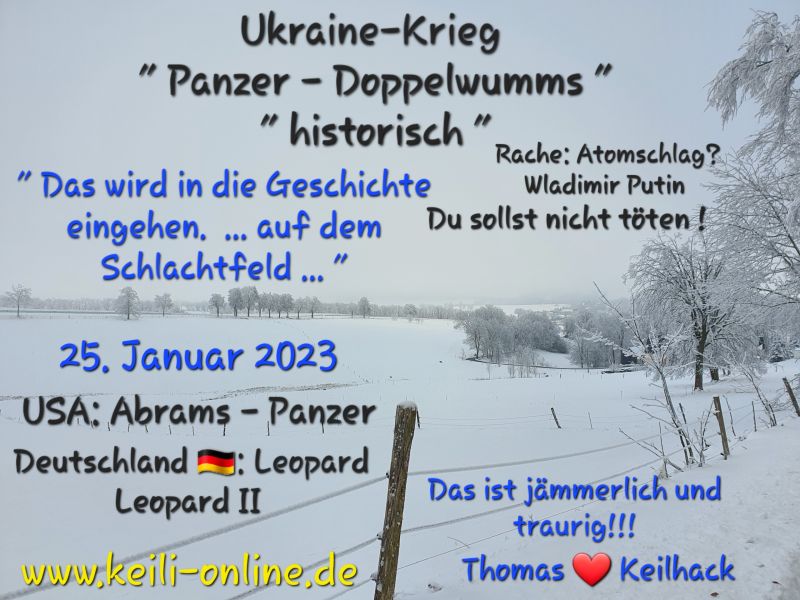 Datei:20230125 091616.jpg