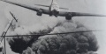 Deutsche Flugzeuge zerschlägt sowjetischen Luftwaffe.jpg