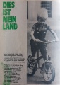 Dies ist mein Land - DDR.jpg