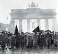 EsistderVorabendderRevolution - Berlin - Revolution - 1918.jpg