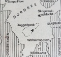 Karte - Doggerbank.jpg