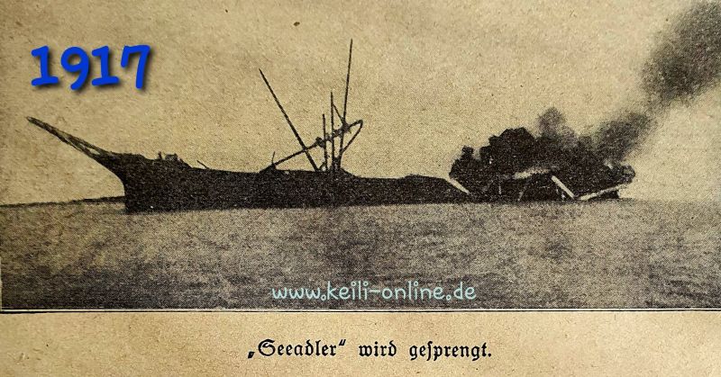 Datei:Seeadler wird gesprengt.jpg
