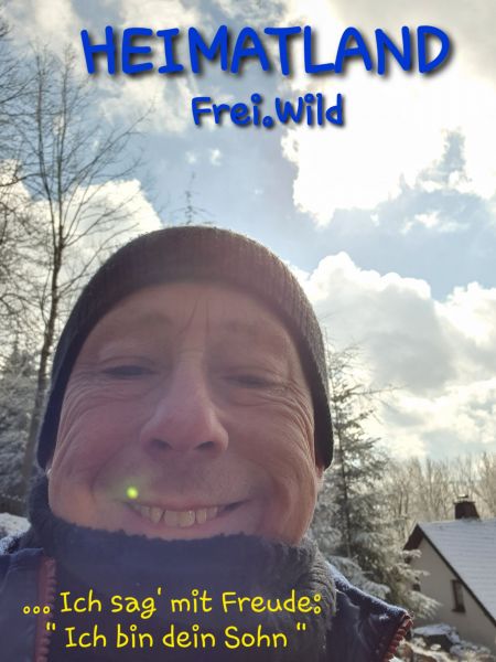 Datei:20210305 103828.jpg