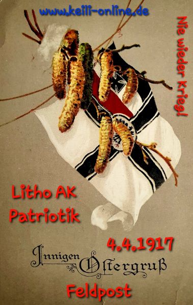 Datei:20210319 170249.jpg