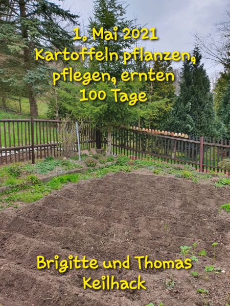 Datei:20210501 110906.jpg