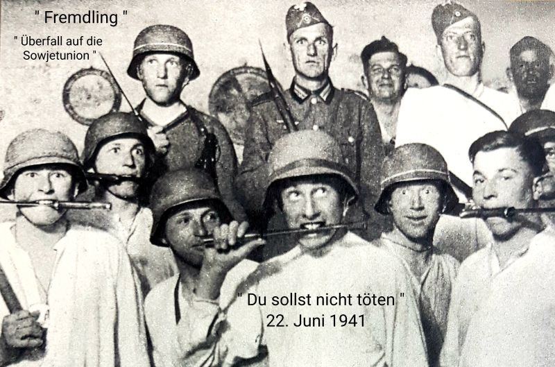 Datei:20220629 153535.jpg