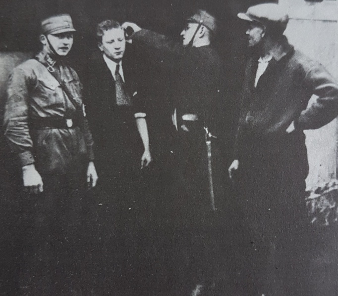 Datei:20180316 124210 cc.jpg