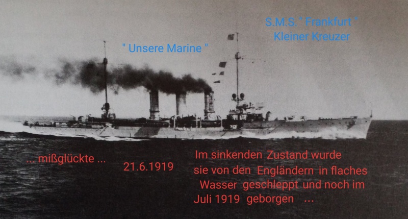 Datei:Reuter - Frankfurt.jpg