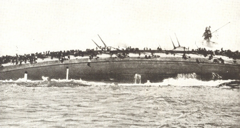 Datei:S.M.S. Blüchert.jpg