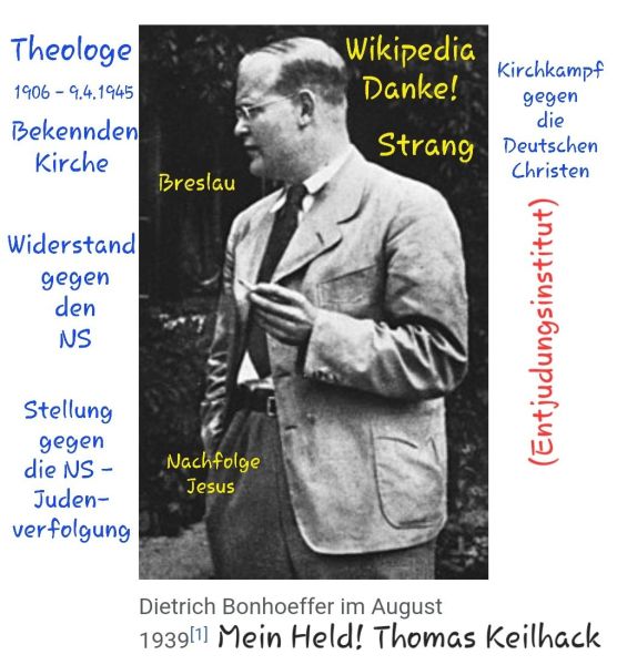 Datei:Screenshot 20220908 152133 Bing.jpg