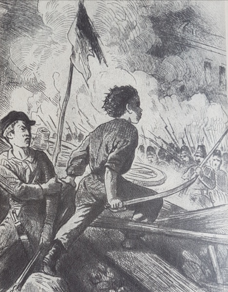 Datei:20180303 101656 cc.jpg