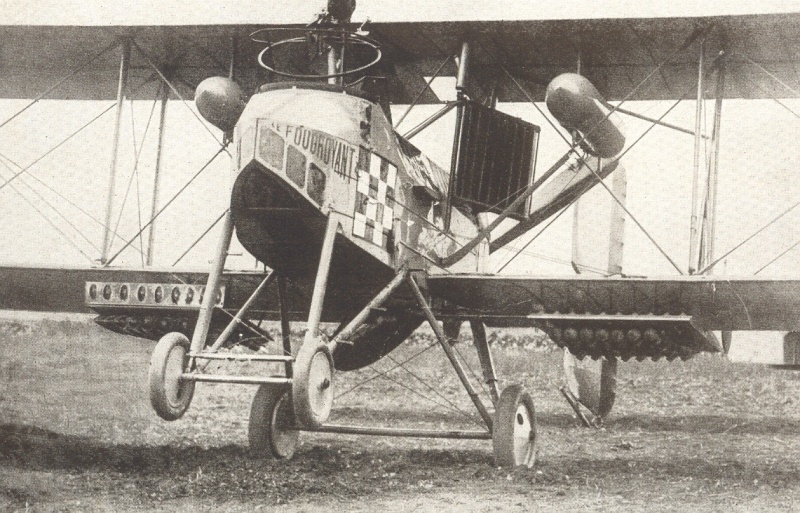 Datei:Fliegerbombe 2.jpg