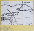 Karte 1876.jpg