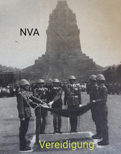 Datei:Vereidigung - NVA.jpg