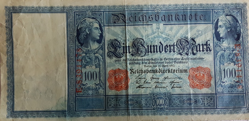 Datei:100 Mark Hintergrund Flotte hs.jpg