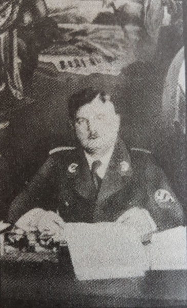 Datei:20180210 081404 q.jpg